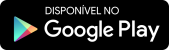 Guia Magé